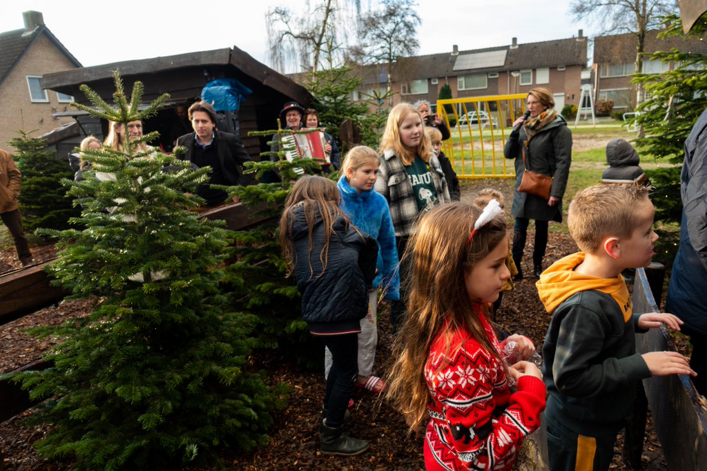Kerststal-opening-29